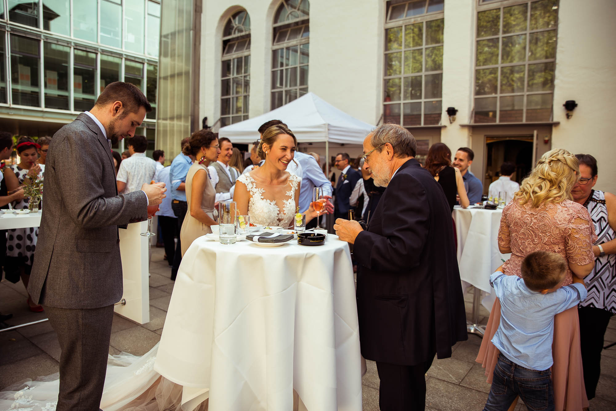 Export x3 NI2 5010 Hochzeit 2020 Kristin & Daniel